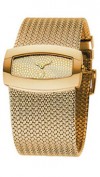 ���� Roberto Cavalli 7253114617